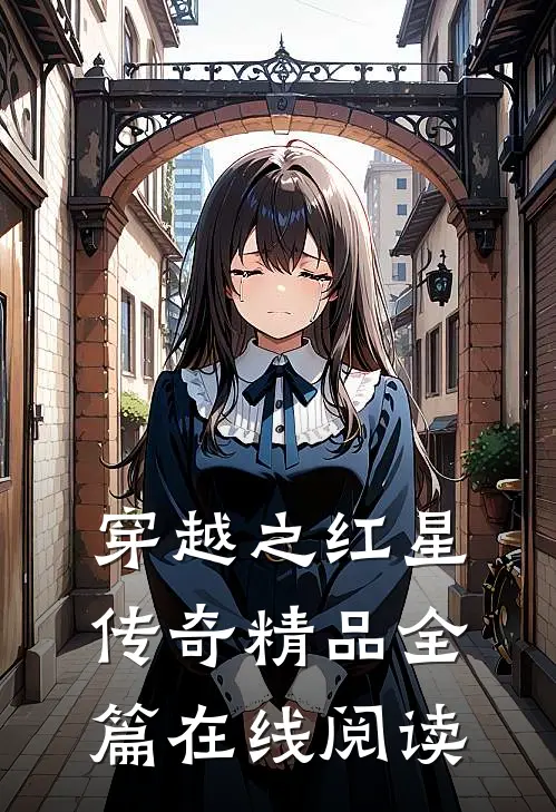 穿越之红星传奇精品全篇在线阅读