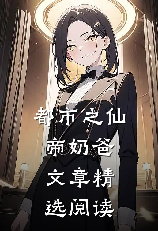 都市之仙帝奶爸文章精选阅读