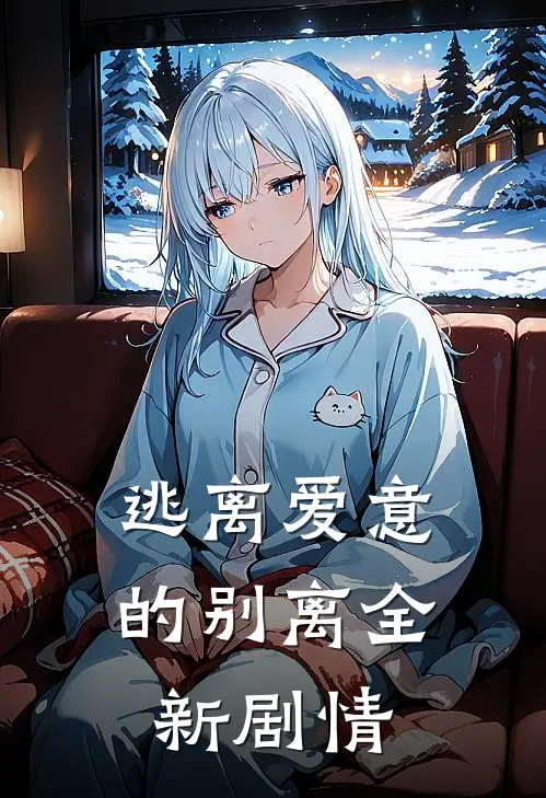 逃离爱意的别离全新剧情