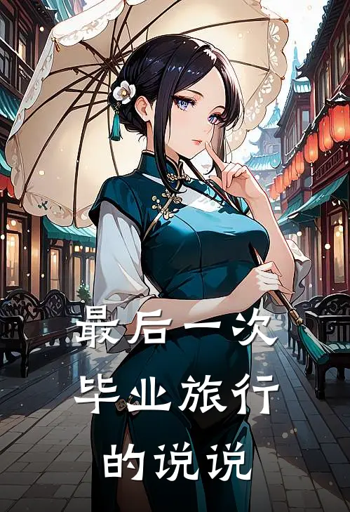最后一次毕业旅行的说说