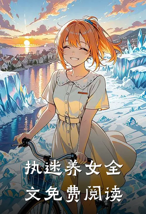 执迷养女全文免费阅读