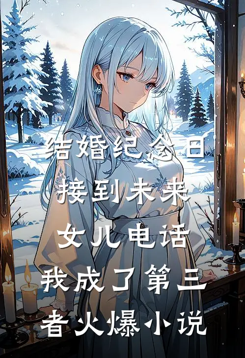 结婚纪念日接到未来女儿电话，我成了第三者火爆小说