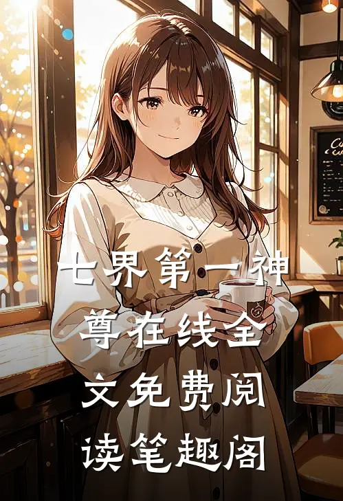 七界第一神尊在线全文免费阅读笔趣阁