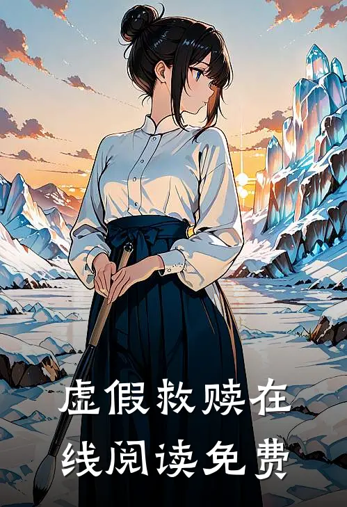 虚假救赎在线阅读免费