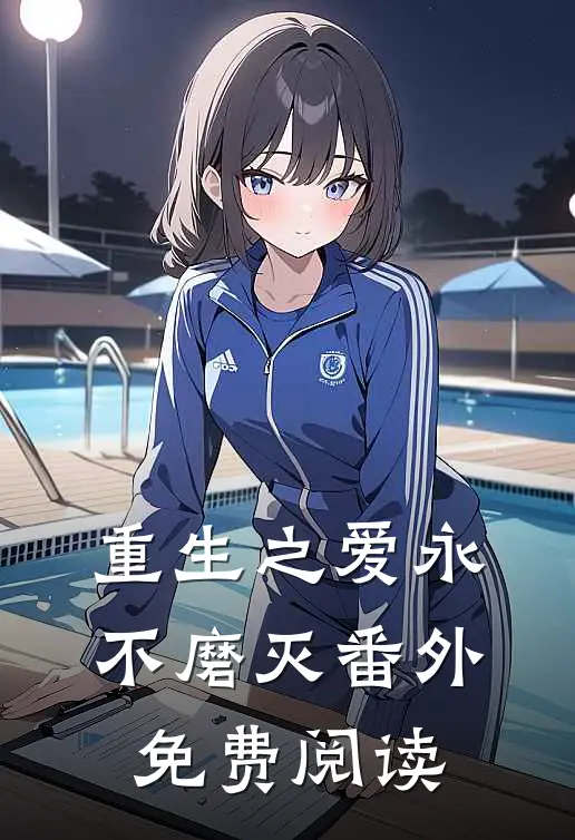 重生之爱永不磨灭 番外免费阅读