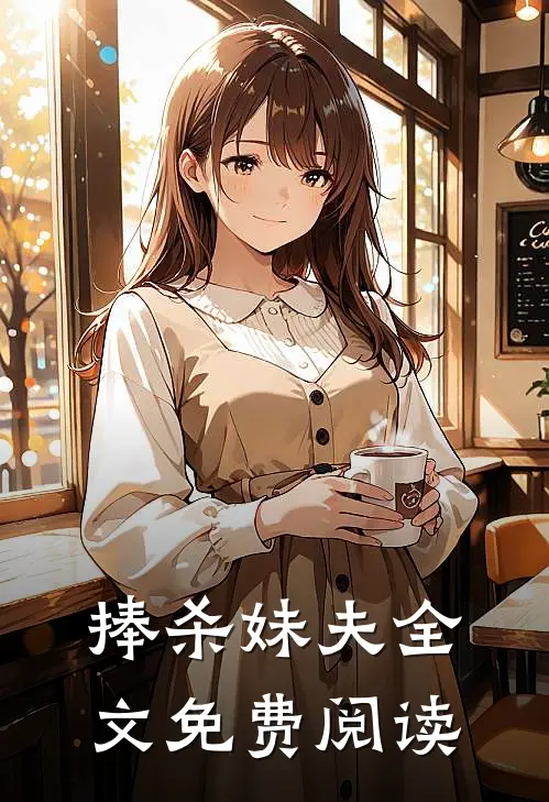 捧杀妹夫全文免费阅读