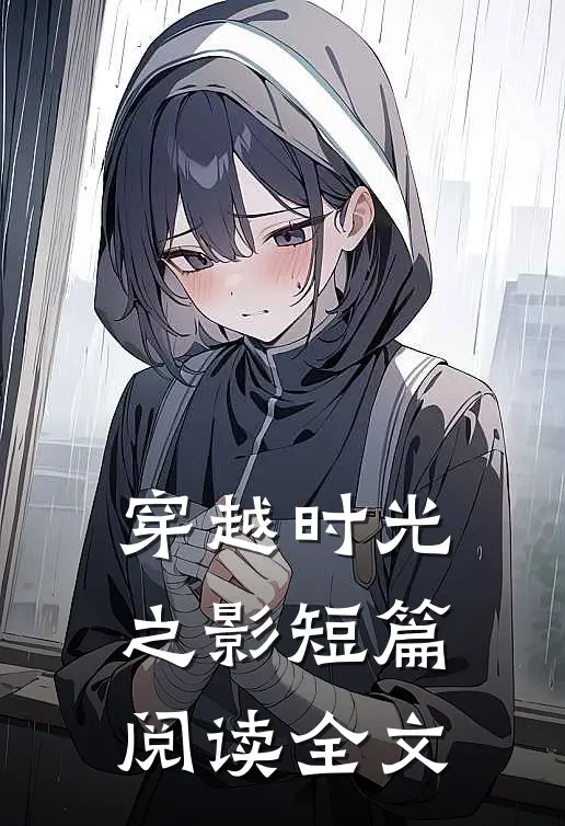 穿越时光之影短篇阅读全文