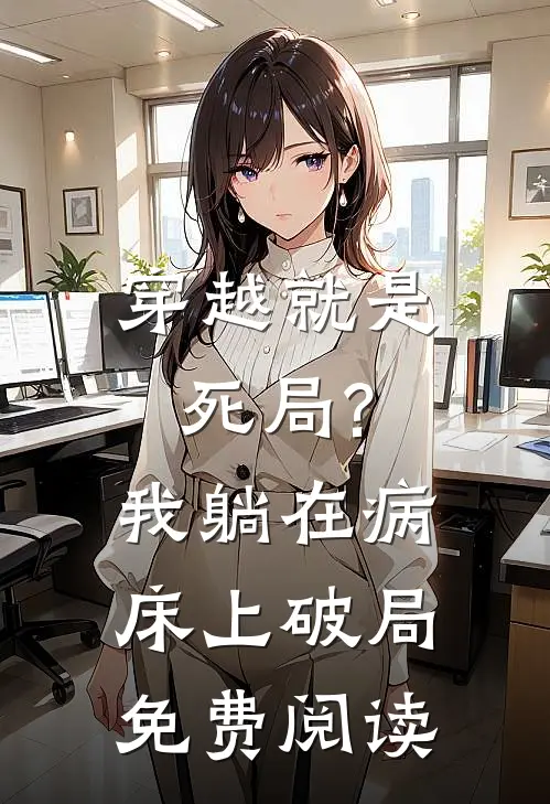 穿越就是死局?我躺在病床上破局免费阅读