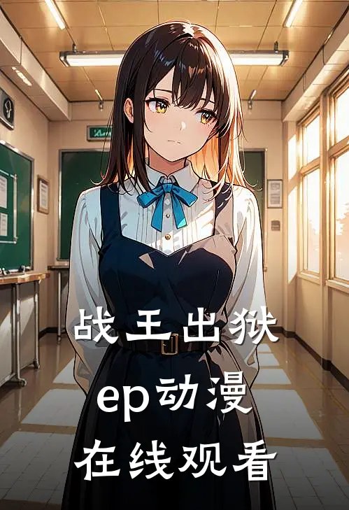 战王出狱ep动漫在线观看