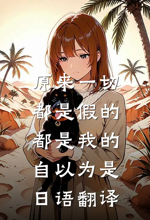 原来一切都是假的,都是我的自以为是日语翻译