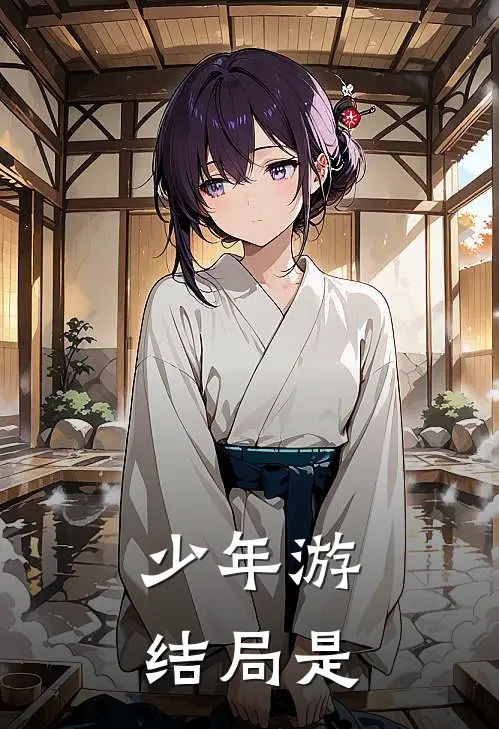 少年游结局是