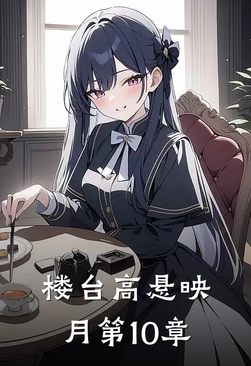 楼台高悬映月第10章