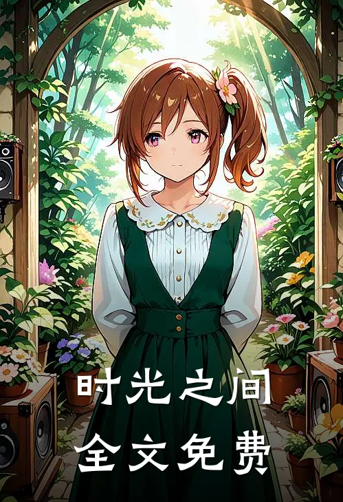 时光之间全文免费