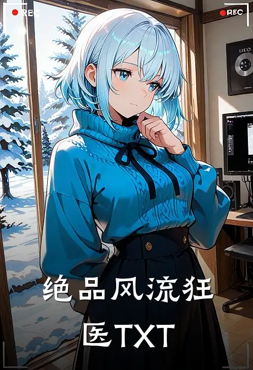 绝品风流狂医TXT