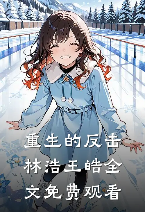 重生的反击林浩王皓全文免费观看
