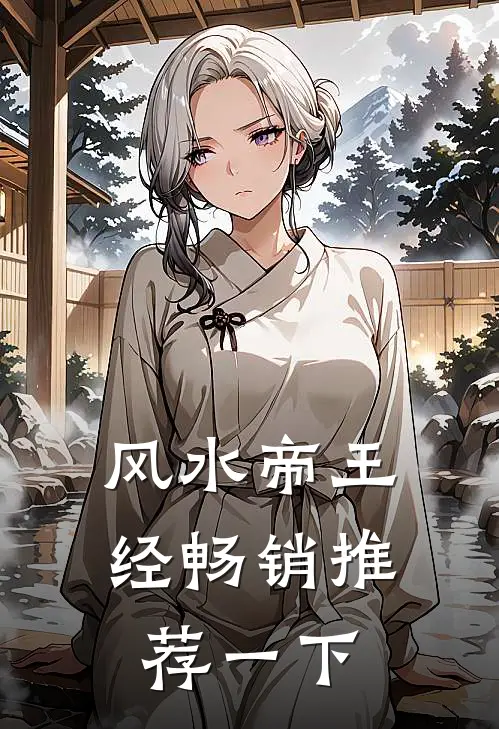 风水帝王经畅销推荐一下