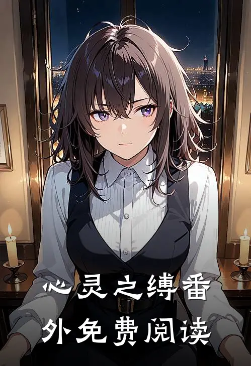 心灵之缚 番外免费阅读