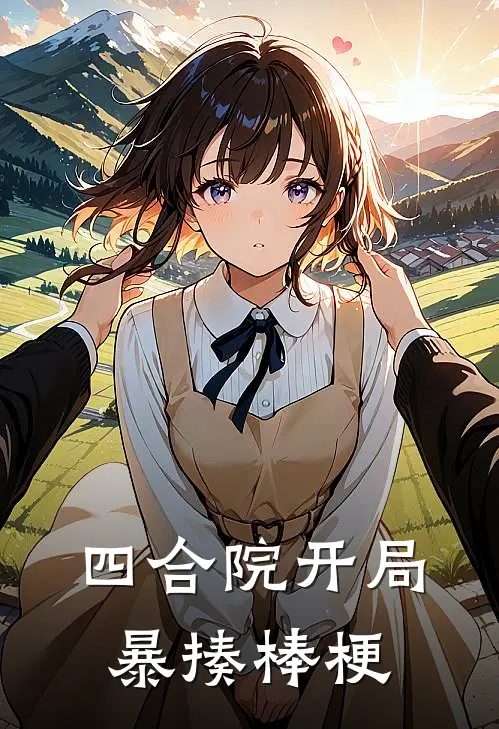 四合院开局暴揍棒梗
