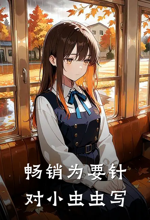 畅销为要针对小虫虫写