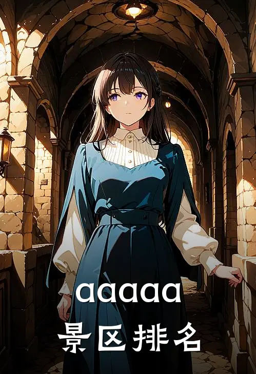 aaaaa景区排名