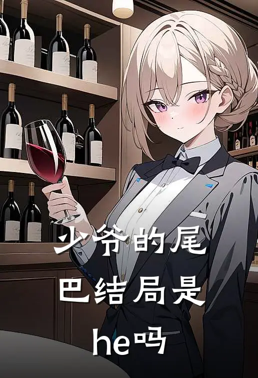 少爷的尾巴结局是he吗