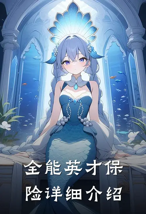 全能英才保险详细介绍