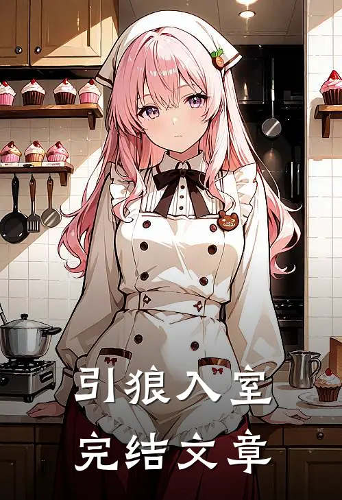 引狼入室完结文章