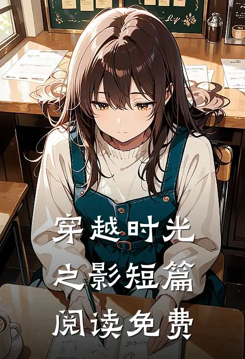 穿越时光之影短篇阅读免费