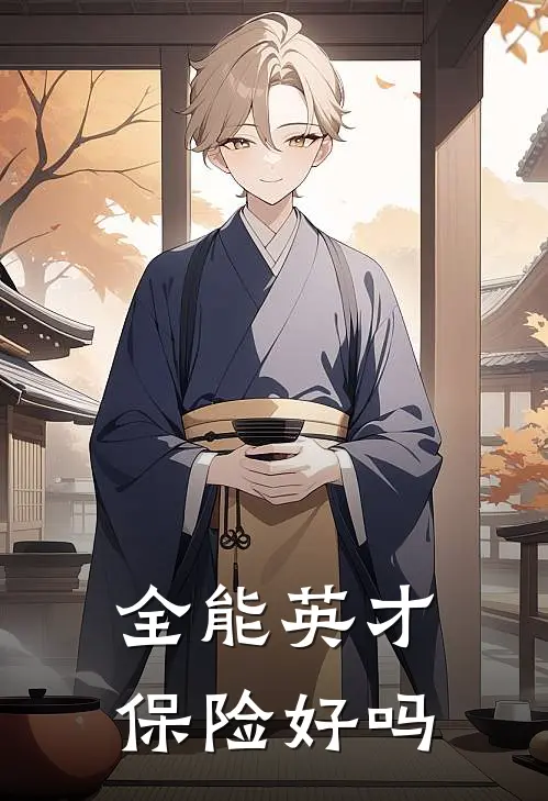 全能英才保险好吗