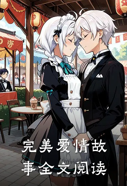 完美爱情故事全文阅读