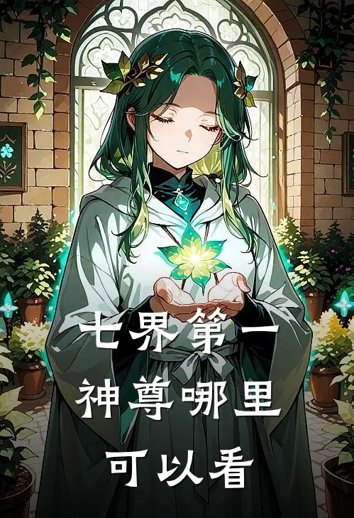 七界第一神尊哪里可以看