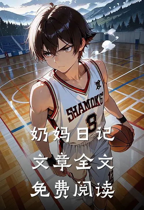 奶妈日记文章全文免费阅读