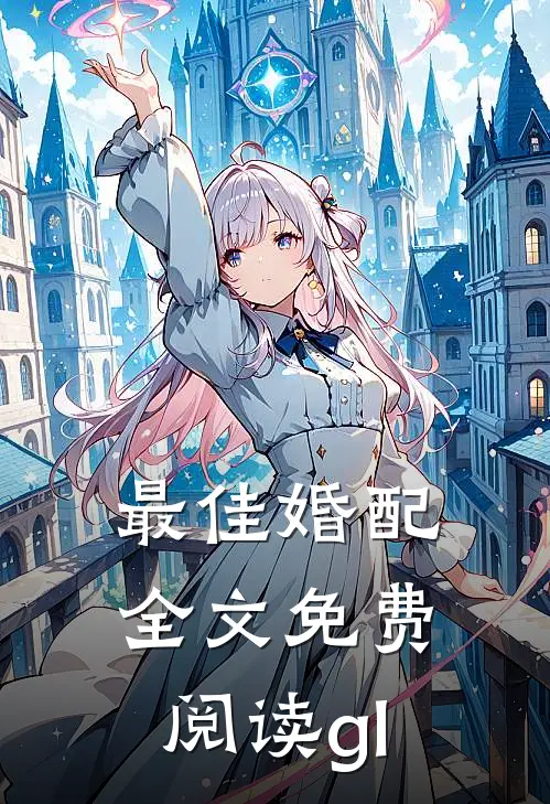 最佳婚配全文免费阅读gl