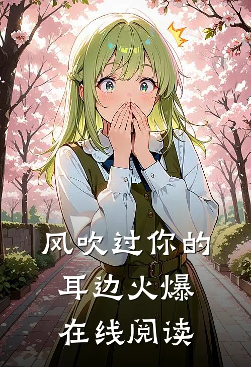 风吹过你的耳边火爆在线阅读