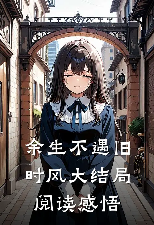 余生不遇旧时风大结局阅读感悟