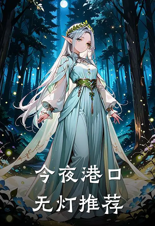 今夜港口无灯推荐