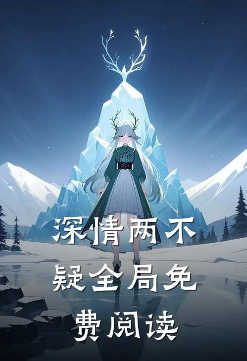 深情两不疑全局免费阅读
