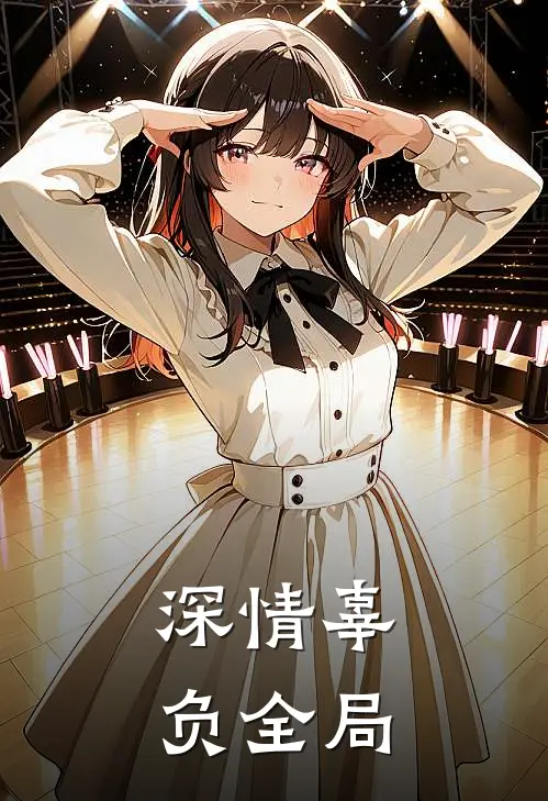 深情辜负全局