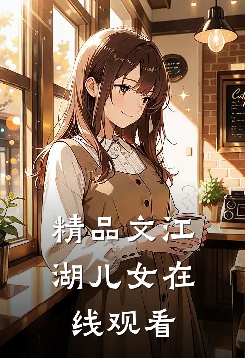精品文江湖儿女在线观看