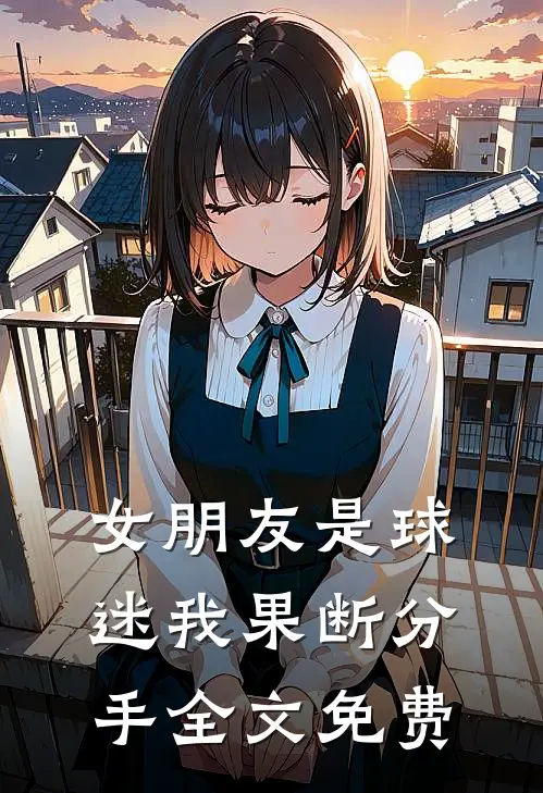 女朋友是球迷我果断分手全文免费