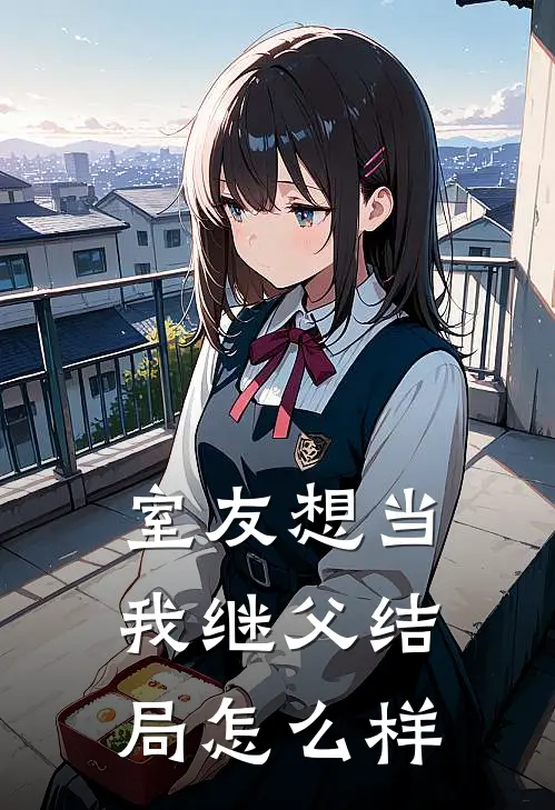 室友想当我继父结局怎么样