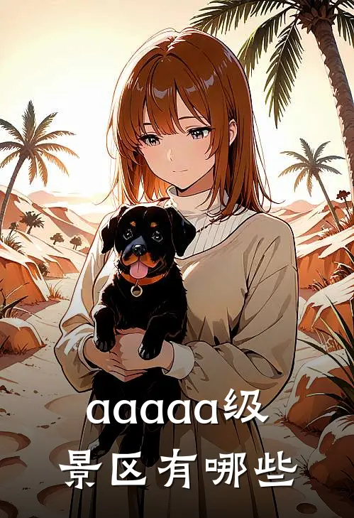 aaaaa级景区有哪些
