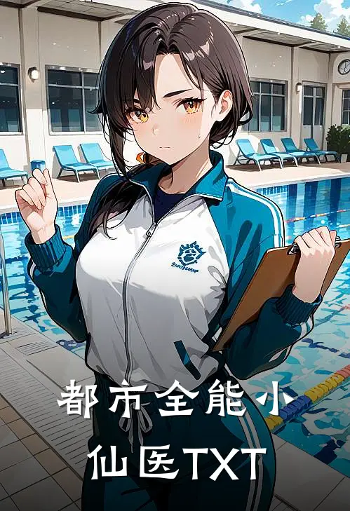 都市全能小仙医TXT