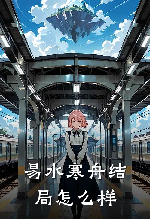易水寒舟结局怎么样