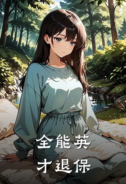 全能英才退保