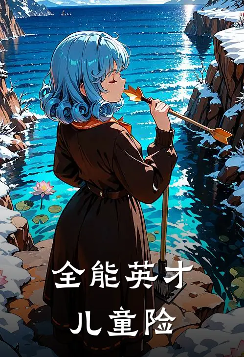 全能英才儿童险