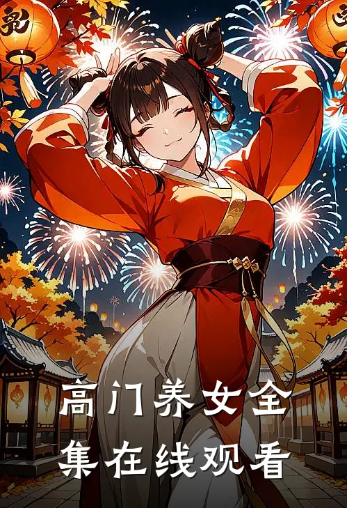 高门养女 全集在线观看