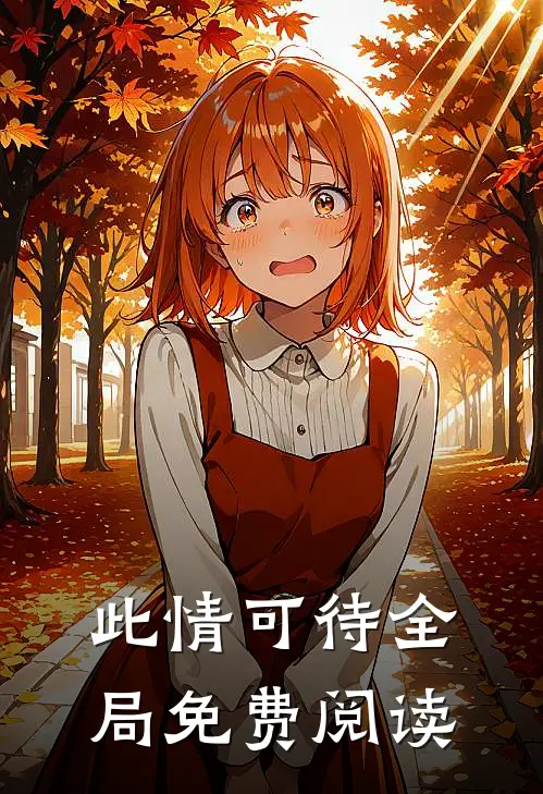 此情可待全局免费阅读