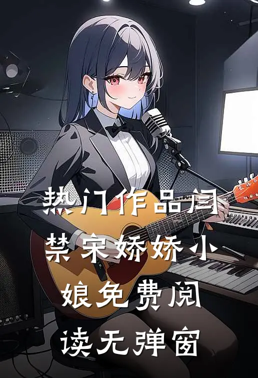 热门作品闫禁宋娇娇小娘免费阅读无弹窗