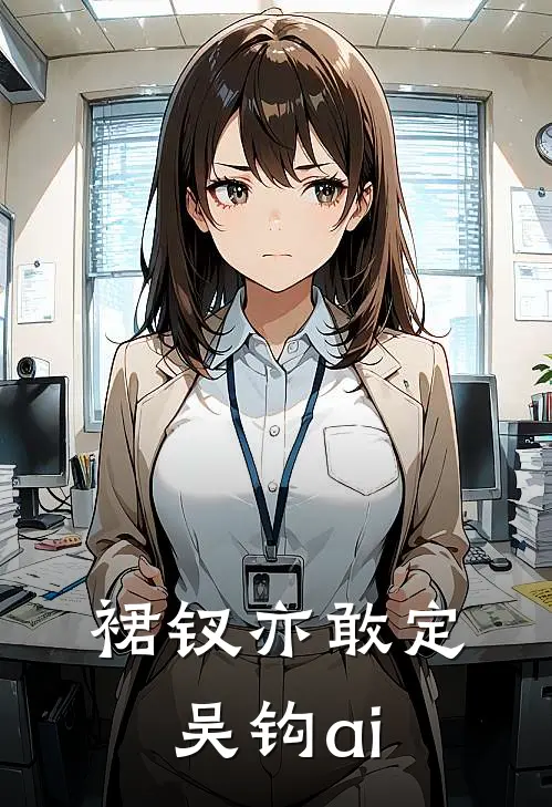 裙钗亦敢定吴钩ai